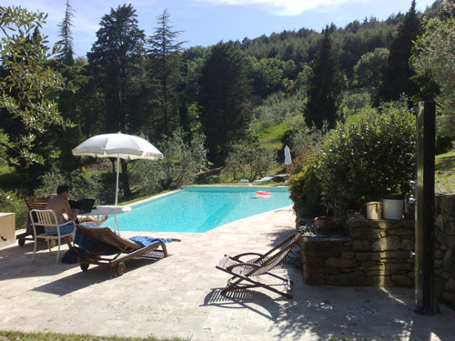 swimmingpool